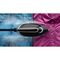 Philips PSG6064/80 steam ironing station 2400 W 1.8 L SteamGlide Advanced | Techbox