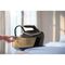 Philips PSG6064/80 steam ironing station 2400 W 1.8 L SteamGlide Advanced | Techbox