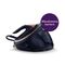 Philips PSG9050/20 steam ironing station 3100 W 1.8 L SteamGlide soleplate Black | Techbox