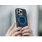 Quad Lock MAG Case mobile phone case 16 cm (6.3") Cover Black | Techbox