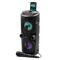 SQUEAK KARAOKE SPEAKER HARMONY BT 5.0 SQ1004 | Techbox