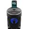 SQUEAK KARAOKE SPEAKER HARMONY BT 5.0 SQ1004 | Techbox