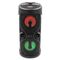 SQUEAK KARAOKE SPEAKER HARMONY BT 5.0 SQ1004 | Techbox