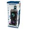 SQUEAK KARAOKE SPEAKER HARMONY BT 5.0 SQ1004 | Techbox