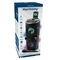 SQUEAK KARAOKE SPEAKER HARMONY BT 5.0 SQ1004 | Techbox