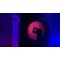 SQUEAK KARAOKE SPEAKER HARMONY BT 5.0 SQ1004 | Techbox