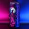 SQUEAK KARAOKE SPEAKER HARMONY BT 5.0 SQ1004 | Techbox