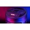 SQUEAK KARAOKE SPEAKER HARMONY BT 5.0 SQ1004 | Techbox