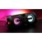 SQUEAK KARAOKE SPEAKER HARMONY BT 5.0 SQ1004 | Techbox