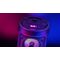 SQUEAK KARAOKE SPEAKER HARMONY BT 5.0 SQ1004 | Techbox