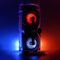 SQUEAK KARAOKE SPEAKER HARMONY BT 5.0 SQ1004 | Techbox