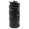 SQUEAK KARAOKE SPEAKER HARMONY BT 5.0 SQ1004 | Techbox