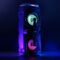 SQUEAK KARAOKE SPEAKER HARMONY BT 5.0 SQ1004 | Techbox