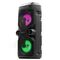 SQUEAK KARAOKE SPEAKER HARMONY BT 5.0 SQ1004 | Techbox