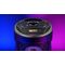 SQUEAK KARAOKE SPEAKER HARMONY BT 5.0 SQ1004 | Techbox
