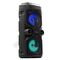 SQUEAK KARAOKE SPEAKER HARMONY BT 5.0 SQ1004 | Techbox