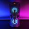 SQUEAK KARAOKE SPEAKER HARMONY BT 5.0 SQ1004 | Techbox