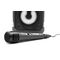 SQUEAK KARAOKE SPEAKER HARMONY BT 5.0 SQ1004 | Techbox