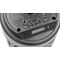 SQUEAK KARAOKE SPEAKER HARMONY BT 5.0 SQ1004 | Techbox