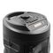 SQUEAK KARAOKE SPEAKER HARMONY BT 5.0 SQ1004 | Techbox