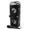SQUEAK KARAOKE SPEAKER HARMONY BT 5.0 SQ1004 | Techbox