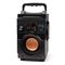SQUEAK  SPEAKER  BASSBLASTER BLUETOOTH 5.1 SQ1001 | Techbox