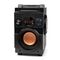 SQUEAK  SPEAKER  BASSBLASTER BLUETOOTH 5.1 SQ1001 | Techbox