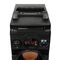 SQUEAK  SPEAKER  BASSBLASTER BLUETOOTH 5.1 SQ1001 | Techbox
