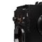 SQUEAK  SPEAKER  BASSBLASTER BLUETOOTH 5.1 SQ1001 | Techbox