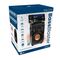 SQUEAK  SPEAKER  BASSBLASTER BLUETOOTH 5.1 SQ1001 | Techbox