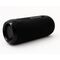 SQUEAK SPEAKER BLUETOOTH JET BT 5.3 SQ1008 | Techbox