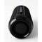 SQUEAK SPEAKER BLUETOOTH JET BT 5.3 SQ1008 | Techbox