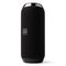 SQUEAK SPEAKER BLUETOOTH JET BT 5.3 SQ1008 | Techbox