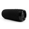 SQUEAK SPEAKER BLUETOOTH JET BT 5.3 SQ1008 | Techbox