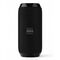 SQUEAK SPEAKER BLUETOOTH JET BT 5.3 SQ1008 | Techbox
