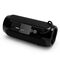 SQUEAK SPEAKER BLUETOOTH JET BT 5.3 SQ1008 | Techbox