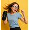 SQUEAK SPEAKER BLUETOOTH JET BT 5.3 SQ1008 | Techbox