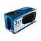 SQUEAK SPEAKER BLUETOOTH JET BT 5.3 SQ1008 | Techbox