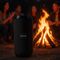 SQUEAK SPEAKER BLUETOOTH JET BT 5.3 SQ1008 | Techbox