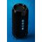 SQUEAK SPEAKER BLUETOOTH JET BT 5.3 SQ1008 | Techbox