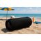SQUEAK SPEAKER BLUETOOTH JET BT 5.3 SQ1008 | Techbox