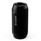 SQUEAK SPEAKER BLUETOOTH JET BT 5.3 SQ1008 | Techbox