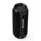 SQUEAK SPEAKER BLUETOOTH JET BT 5.3 SQ1008 | Techbox