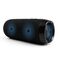 SQUEAK SPEAKER BLUETOOTH JET BT 5.3 SQ1008 | Techbox
