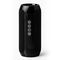 SQUEAK SPEAKER BLUETOOTH JET BT 5.3 SQ1008 | Techbox