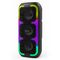 SQUEAK SPEAKER KARAOKE BEATONE BT 5.3 SQ1009 - Smartphone Accessories - Cables & Accessories - Techbox