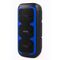 SQUEAK SPEAKER KARAOKE BEATONE BT 5.3 SQ1009 - Smartphone Accessories - Cables & Accessories - Techbox