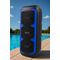 SQUEAK SPEAKER KARAOKE BEATONE BT 5.3 SQ1009 - Smartphone Accessories - Cables & Accessories - Techbox