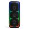SQUEAK SPEAKER KARAOKE BEATONE BT 5.3 SQ1009 - Smartphone Accessories - Cables & Accessories - Techbox