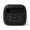 SQUEAK SPEAKER KARAOKE BEATONE BT 5.3 SQ1009 - Smartphone Accessories - Cables & Accessories - Techbox